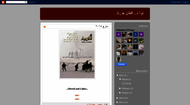 nawaiafghan.blogspot.com