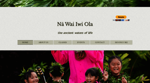 nawaiiwiola.org