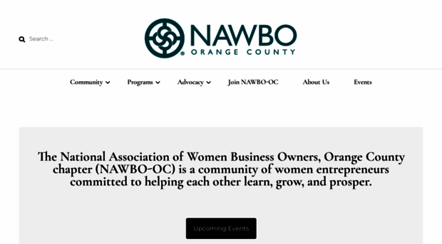 nawbooc.biz