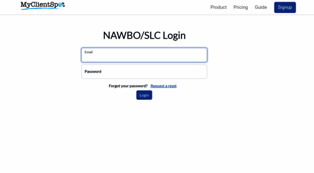 nawboslc.myclientspot.com