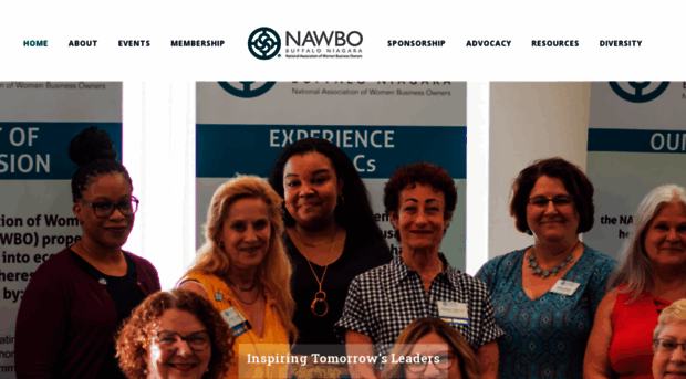 nawbowny.org