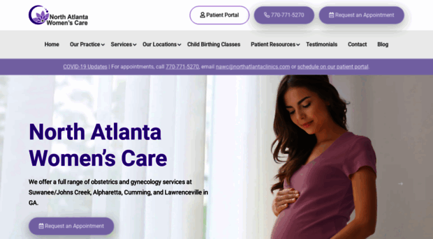 nawcare.com