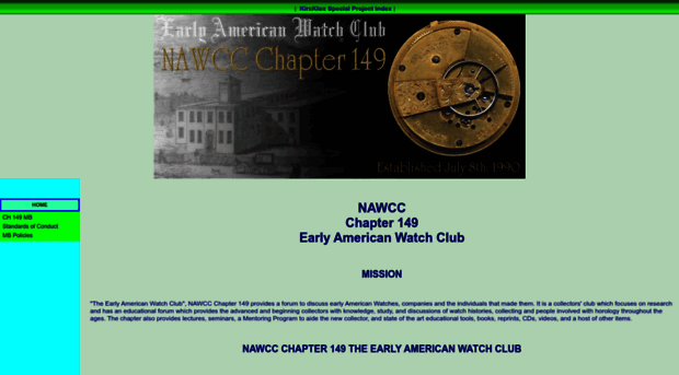 nawcc-ch149.com