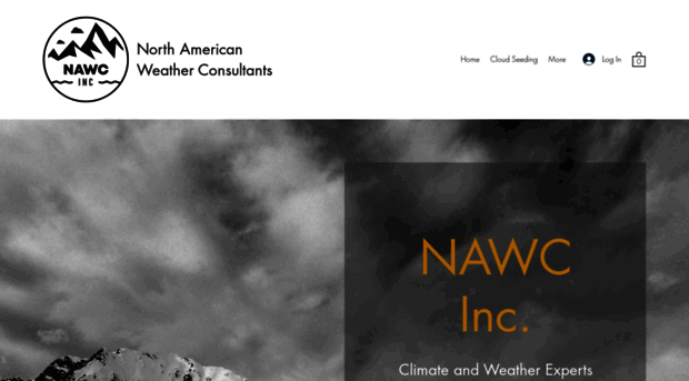 nawcinc.com