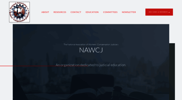 nawcj.org