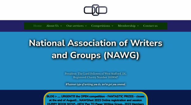 nawg.co.uk