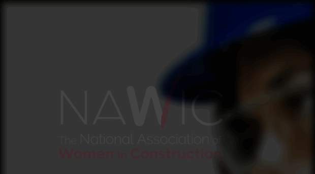 nawic.org