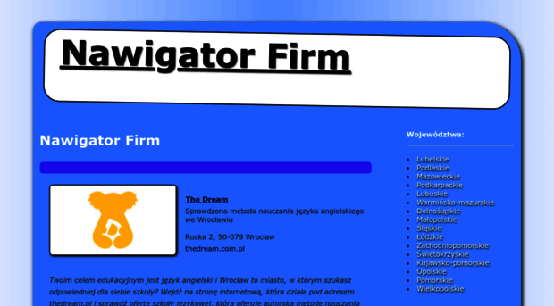 nawigator-firm.pl