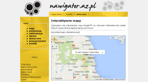 nawigator.az.pl