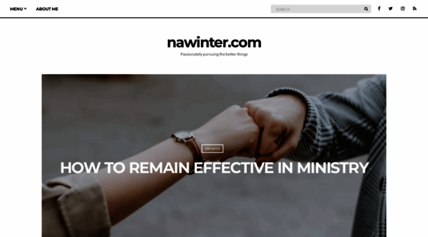 nawinter.com