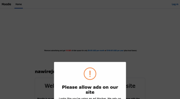 nawirejoyline.gnomio.com