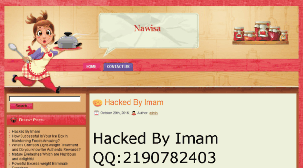 nawisa.org