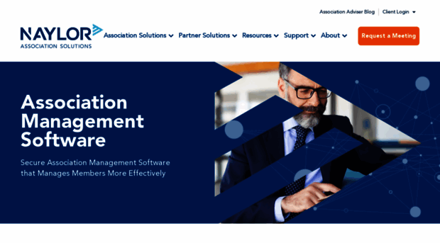 nawl.timberlakepublishing.com