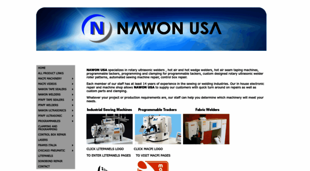 nawonusa.net