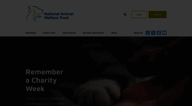 nawt.org.uk