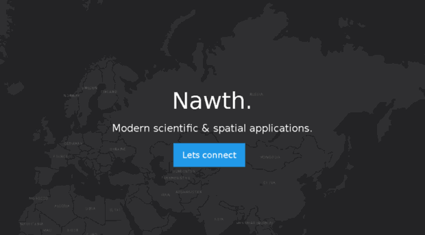 nawth.io