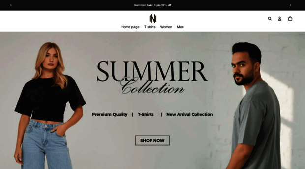 nax.store
