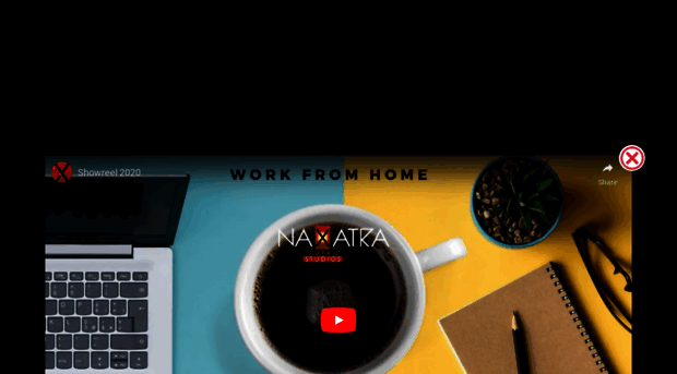 naxatravfx.com