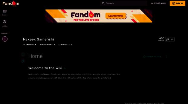 naxeex-wikia.fandom.com
