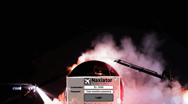 naxiator.com