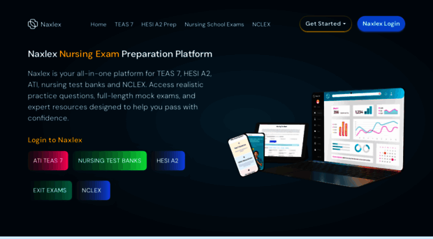 naxlex.com