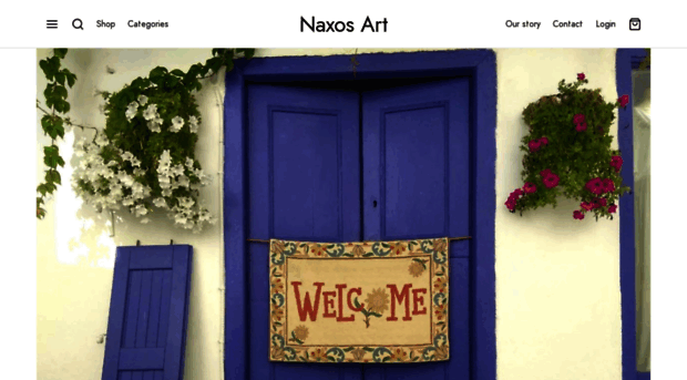 naxos-art.gr