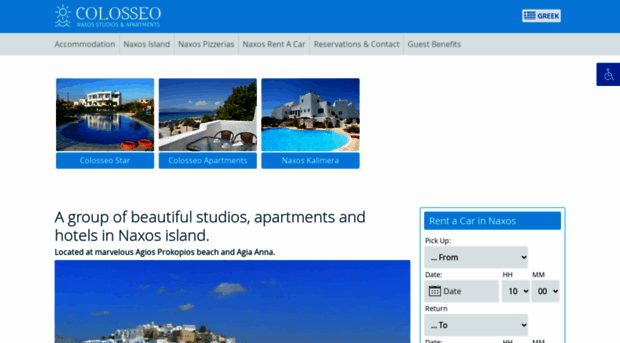 naxos-colosseo.com