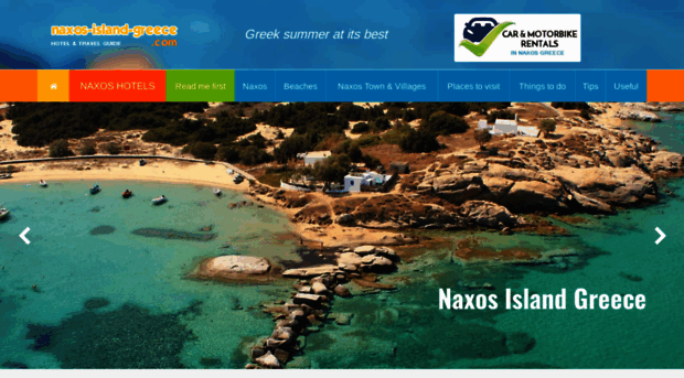 naxos-island-greece.com