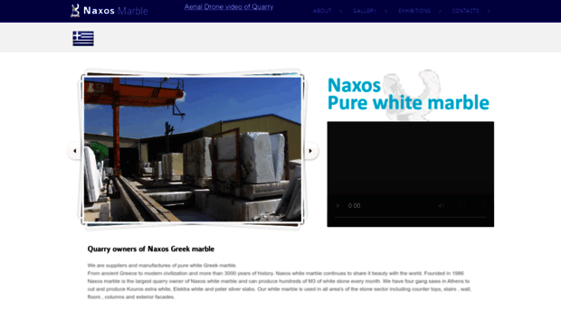 naxos-marble.com