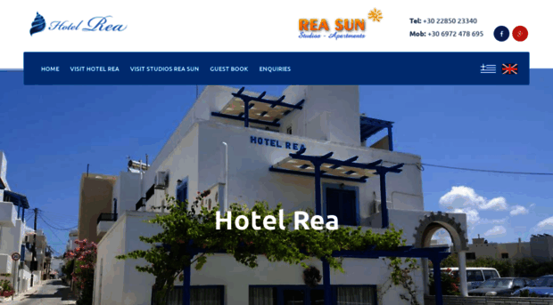 naxos-rea.com