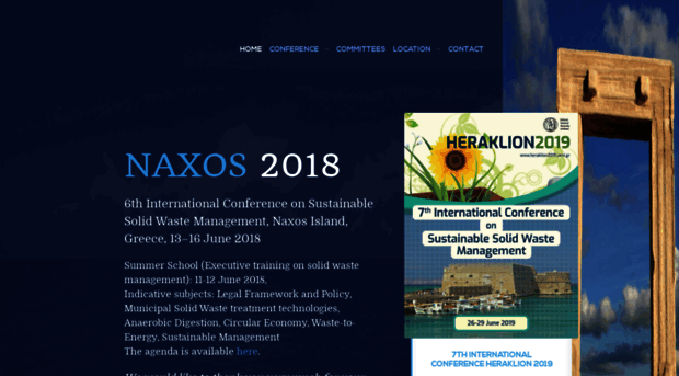naxos2018.uest.gr