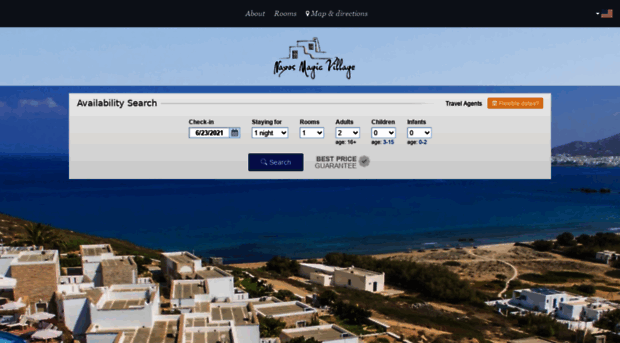 naxosmagicvillage.reserve-online.net