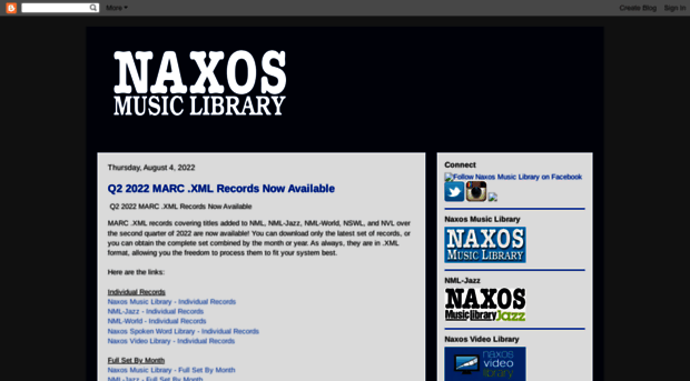 naxosmusiclibrary.blogspot.com