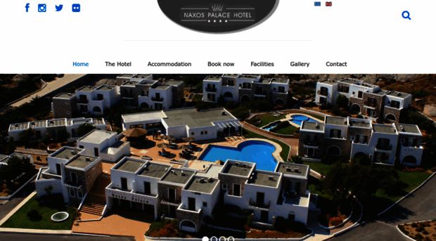 naxospalacehotel.com