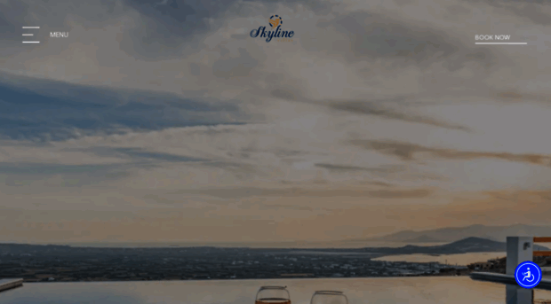 naxosskyline.com