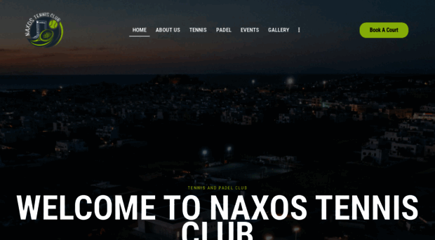 naxostennisclub.gr