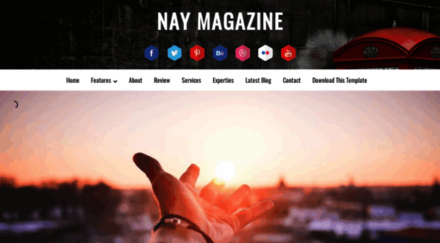 nay-magazine.blogspot.com