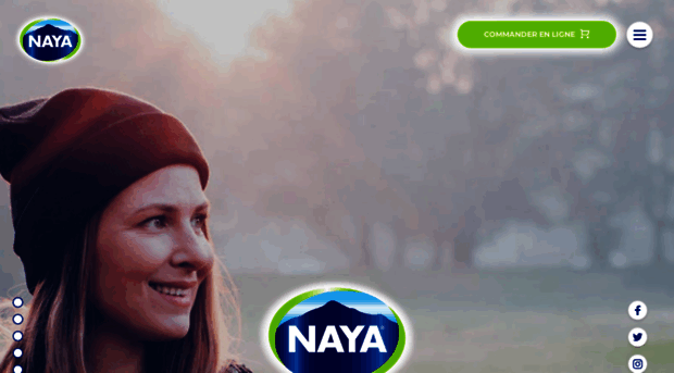 naya.com