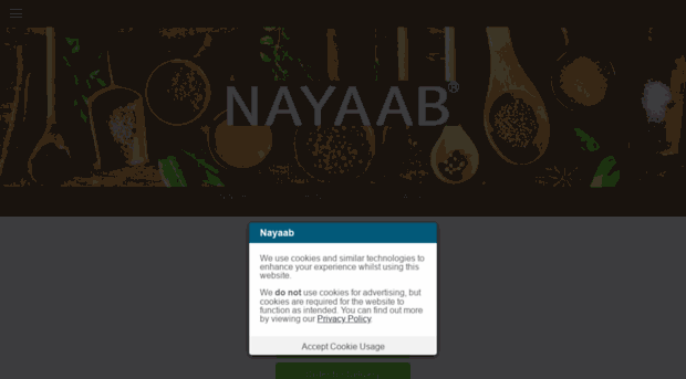 nayaabfulham.co.uk