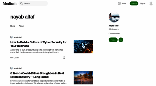 nayabaltaf.medium.com