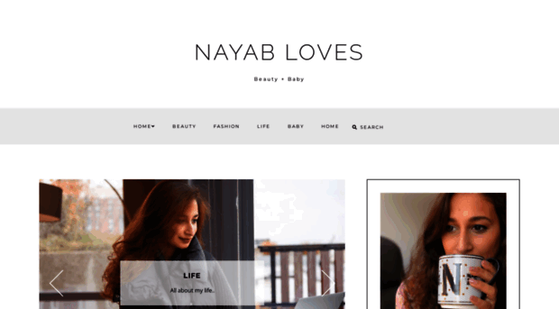 nayabloves.blogspot.com
