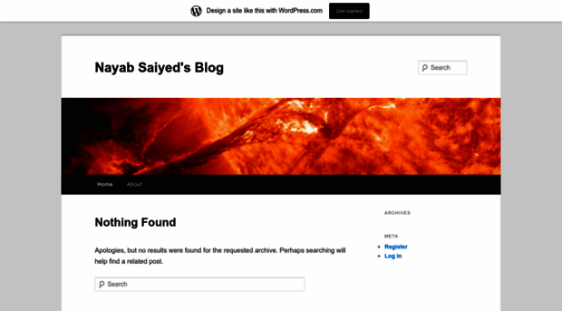 nayabsaiyed.wordpress.com