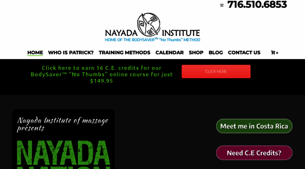 nayadausa.com