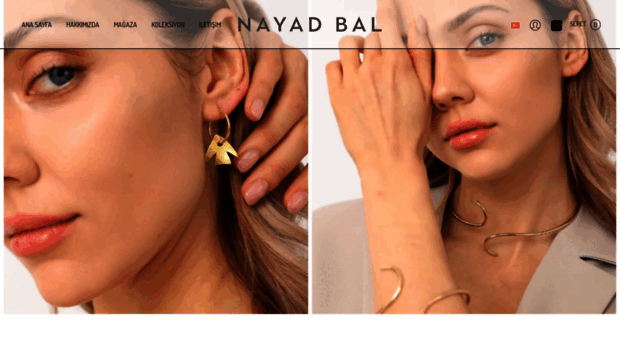 nayadbal.com