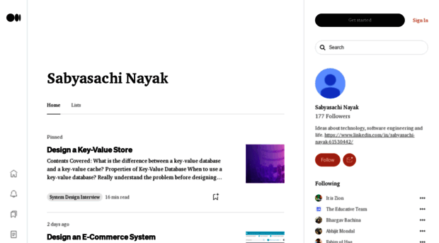 nayak-saabyasachi.medium.com