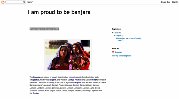 nayakbanjara.blogspot.com