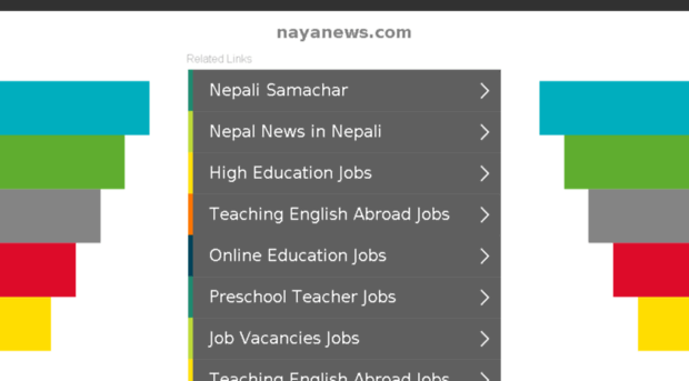 nayanews.com