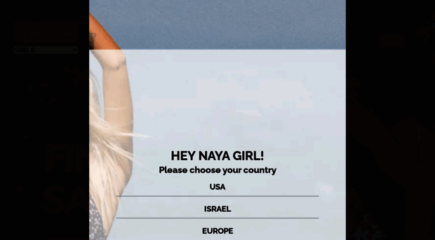 nayaswimwear.com