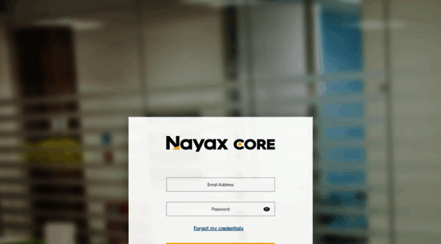 nayaxvend.com