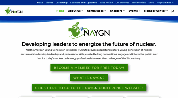 naygn.org